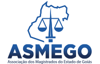 Asmego
